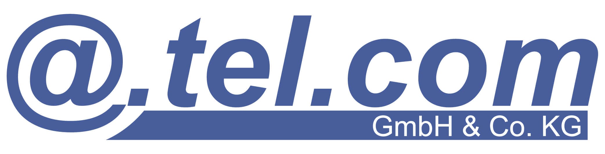 Zur Startseite gehen